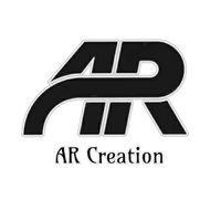 TikTok Account - https://p16-pu-ie.tiktokcdn-eu.com/tos-useast2a-avt-0068-euttp/7359175894222995488~tplv-tiktokx-cropcenter:200:200.jpeg