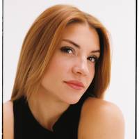 rociosalmoli