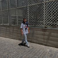 aaron_afs