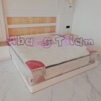 abangtilam111_official