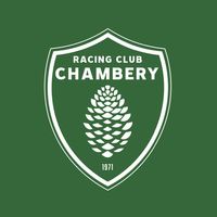 rcchambery