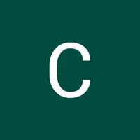 clminparis
