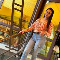 mima.ivanova51