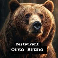 orso.bruno24