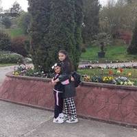 alesia.petrache