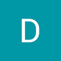 daviduraganu82
