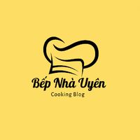 bepnhauyenkim