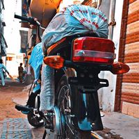 korangiwalay