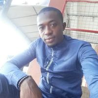 ibrahimbabayeji7
