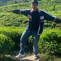 mirulmedan