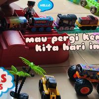 keanepradana