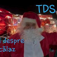 tds0284