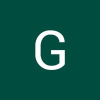 gursel.binba