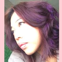 TikTok Account - https://p16-pu-ie.tiktokcdn-eu.com/tos-useast2a-avt-0068-euttp/7363306687095537697~tplv-tiktokx-cropcenter:200:200.jpeg