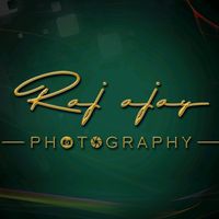 rajajayphotography