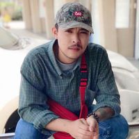 chokchaipengkhwan