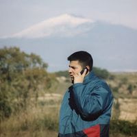 aldodamico77