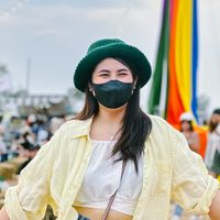 nan_munefan