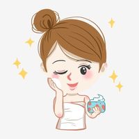 nisamaneeth_