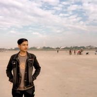 humzaali7840