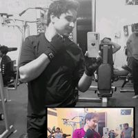 kingxmannomiii