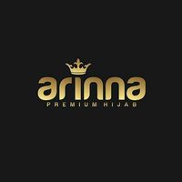 arinnahijab_premium