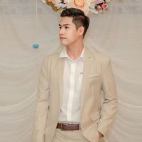 kruyeen_128