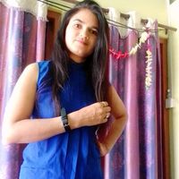 poojabharte