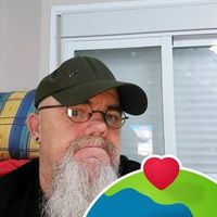 antonio.vazquez.o6