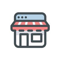 anteiku.co