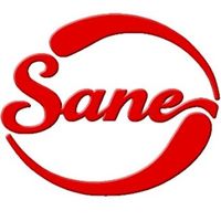 saneshoppe