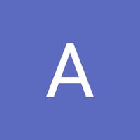 aron.pardosuarez