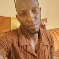 TikTok Account - alasko5678