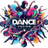 dance__fusion