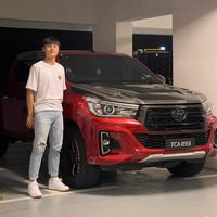 dato_tham893