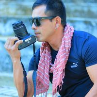 reyaze_magar4.7