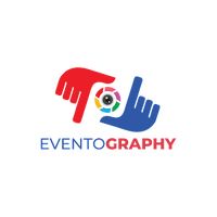eventographynepal