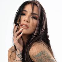 sheilamarciajoseph
