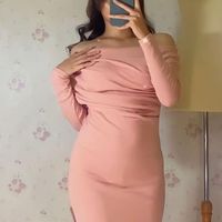 jujufashionmedan