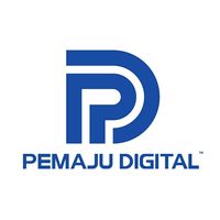 pemajudigital