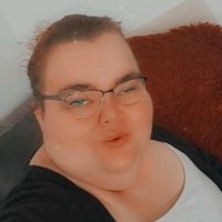 mine_1202