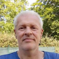 frankhalverscheid