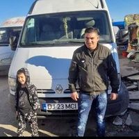 mihai.catalin549