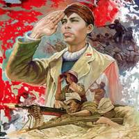 TikTok Account - https://p16-pu-ie.tiktokcdn-eu.com/tos-useast2a-avt-0068-euttp/7368282147800973345~tplv-tiktokx-cropcenter-q:200:200:q70.jpg