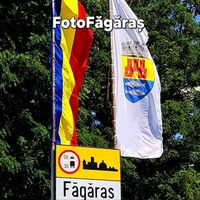 fotofagaras