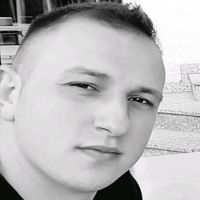 iulian2093