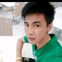 user5194803217908