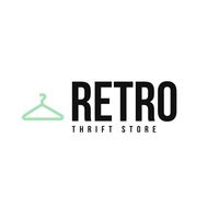 retrothriftstoretaunggyi