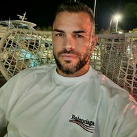 mihai_lobartolo