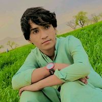 bilal_khan347